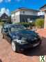 Foto BMW 520D Automatik Touring Komfortsitze, AHK, Navi Prof.