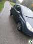 Foto Opel corsa 1.2 benzin tuv neu