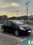 Foto Opel Corsa S-D
