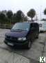 Foto Vw t4 multivan ACV 102 auch Tauch