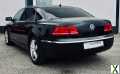 Foto Volkswagen Phaeton V6 TDI 4Motion Tüv NEU+Top