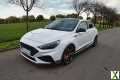 Foto Hyundai i30N Fastback DCT Drive-N Limited Edition 299/800