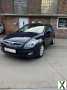 Foto Hyundai i30 2.0l Benzin *Leder *Tüv Neu