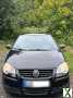 Foto VW Polo 1.2 TÜV