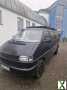 Foto VW T4 Syncro Lang Angebot