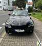Foto BMW 530d M Paket