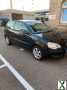 Foto Volkswagen Polo 1.2 Klima Tüv Neu