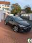 Foto Opel Astra Sports Tourer 1.4 T 150 Jahre Opel 103