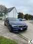 Foto BMW G30 520D