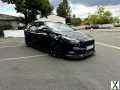 Foto Ford Focus ST Turnier - 250PS - TÜV Neu !!