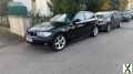 Foto Bmw 120D E87