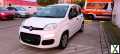 Foto Fiat Panda 1.2 69Ps MyStyle 2014 Klimaanlage ZV E Fenster