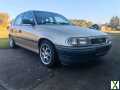 Foto Opel Astra F