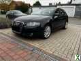 Foto Audi A3 1.6 FSI