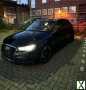 Foto Audi A3 Sportback S-LINE 1.4 TFSI ULTRA