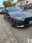 Foto Audi A5 3.0 TDI S tronic quattro Sportback sport