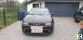 Foto Seat Leon cupra 4 ARL