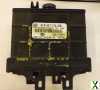 Foto VW T4 V6 - Getriebesteuergerät - 01P 927 733 CM - 5DG 007 923-55