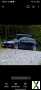 Foto Opel Insignia Sports Tourer 2.0 CDTI Active A 4x4