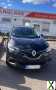 Foto Renault Kadjar 1.2 Benzin