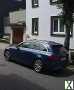 Foto Audi A4 Quattro S-Line Diesel Kombi 2016