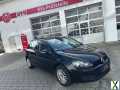 Foto Volkswagen Golf VI Trendline 1.4 L