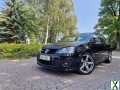 Foto VOLKSWAGEN Golf GTI Pirelli 230KM