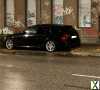 Foto Bmw 335d e91 m packet