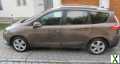 Foto Renault Grand Scenic