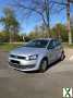 Foto Volkswagen Polo 1.2 Trendline