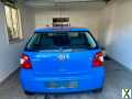 Foto Vw Polo TÜV 12/25