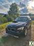 Foto Bmw X1 Sdrive 18d 8-fach, szh, klima