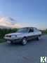 Foto Volvo 360 GLE Oldtimer