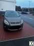 Foto Ford CMax 1.0 eco boost Titanium