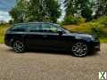 Foto SKODA OCTAVIA VRS 4x4 DIESEL 185 PS SPORT PANORAMA DACH