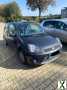 Foto Ford Fiesta 1,6 16V Sport Sport