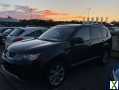 Foto Mitsubishi Outlander