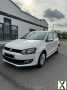 Foto VW Polo 1.2 *5Türen*Klima*AHK*Display*Allwetter*