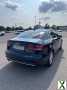 Foto Audi A3 Limousine TSFI 1.5 Sport