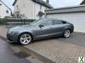 Foto Audi A5 3.0 TDI*QUATTRO*S LINE SPORTBACK**DSG*MMI*XENON