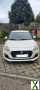 Foto Suzuki Swift 1.2 DUALJET Comfort Comfort