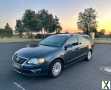 Foto VW Passat 3c 2.0 TDI Euro 5 Scheckheftgepflegt