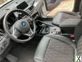 Foto BMW X1 sDrive20i xLine Steptronic DCT xLine