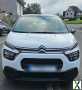 Foto Citroën C3 PureTech 83 Stop&Start FEEL