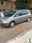 Foto Ford Galaxy TDI 1,9 7 sitze