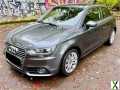 Foto Audi A1 1.2 TFSI,Klima,Teilleder ,Insp.Neu,2Hd