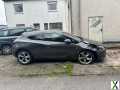 Foto Opel Astra J GTC Innovation-Sport-Xenon-Euro5