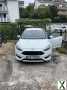 Foto Ford Focus Kombi St Line 1,5 Ecoboost