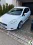 Foto Fiat Punto 199