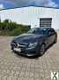 Foto Mercedes CLS 350d 4-Matic Fast Voll